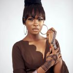 Jemima-Osunde-Bio