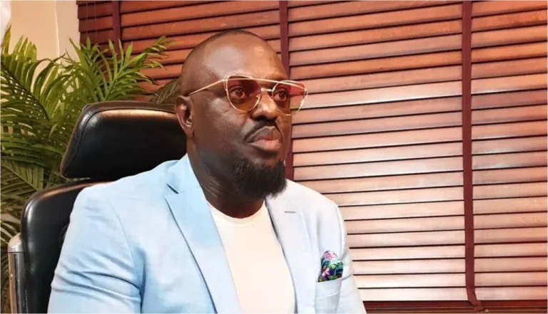 Jim-Iyke-Sets-a-New-Ambitious-2.5-Million-Amazon-Original-Film-1024x588-1-1