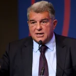 Joan-Laporta-1