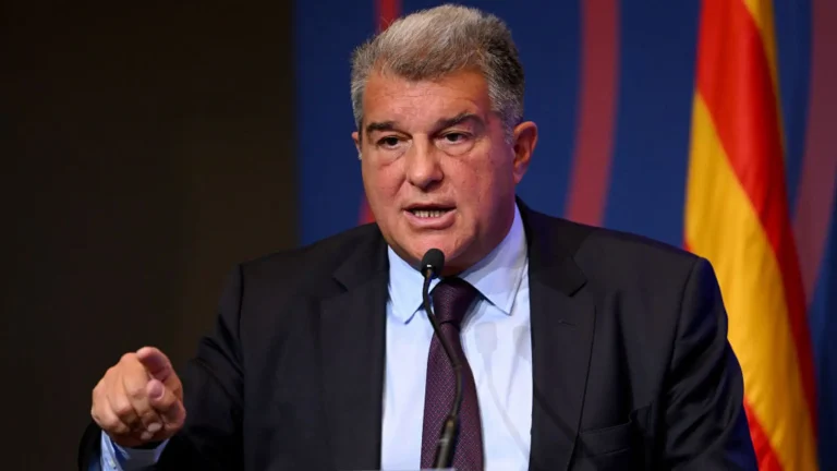 Joan-Laporta-1