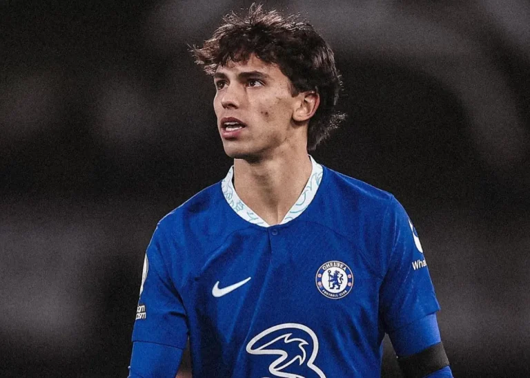 Joao-Felix_A4wcP