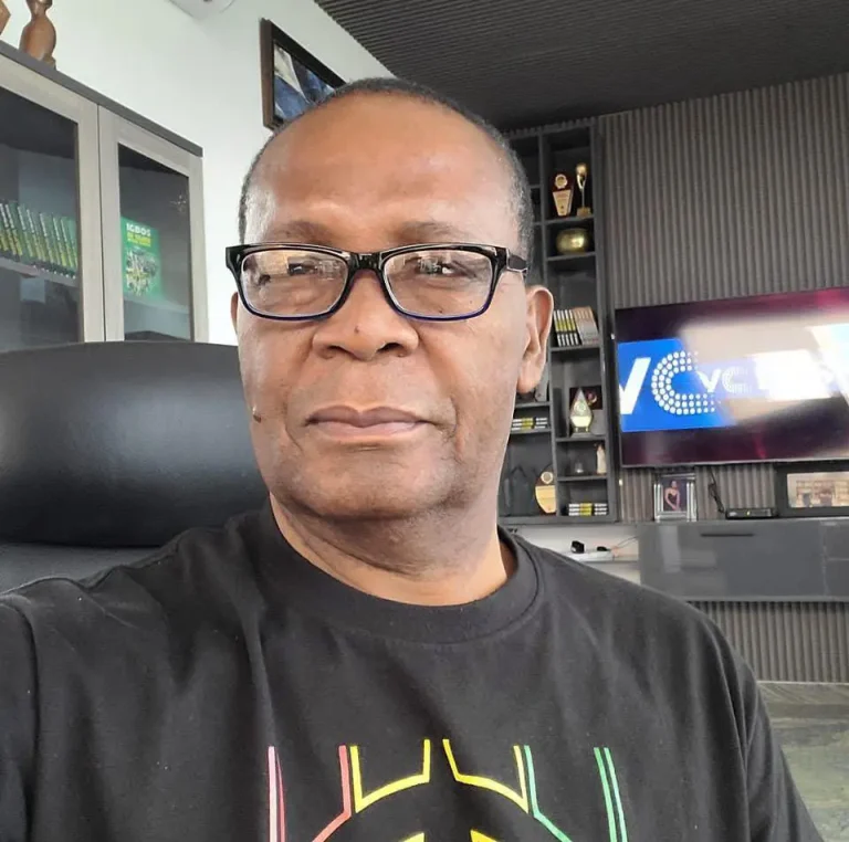 Joe-Igbokwe-1