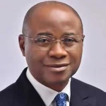 John-Nwosu-1