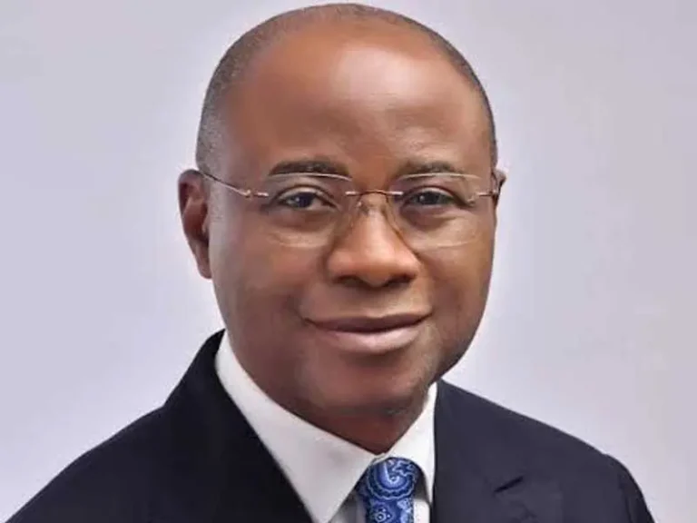John-Nwosu-1