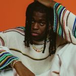 Jordan-Adetunji-