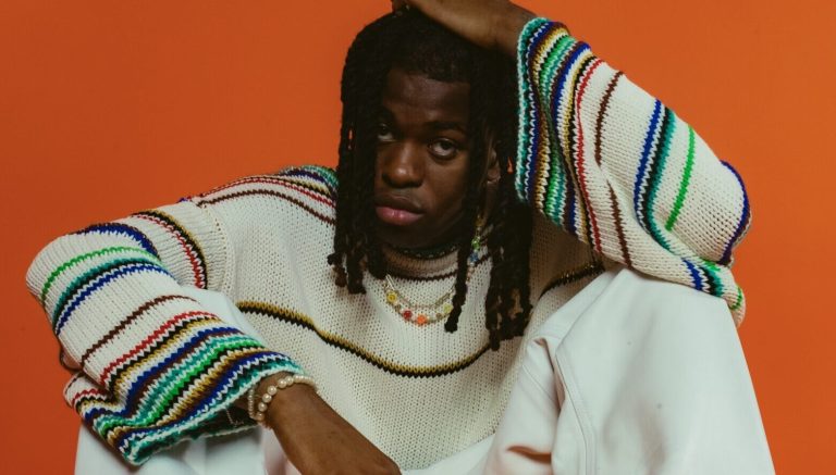 Jordan-Adetunji-
