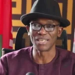 Julius-Abure-in-Abia-Labour-Party-640x425-1-1280x720-1