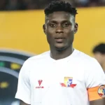 Junior-Nduka-1