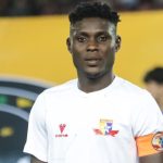 Junior-Nduka