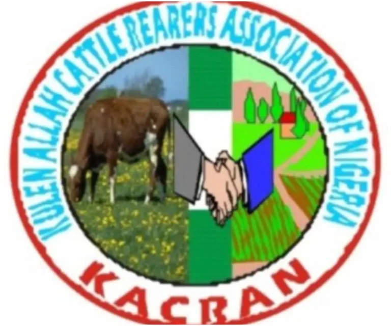 KACRAN2jpg
