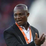 KWESI-APPIAH-383