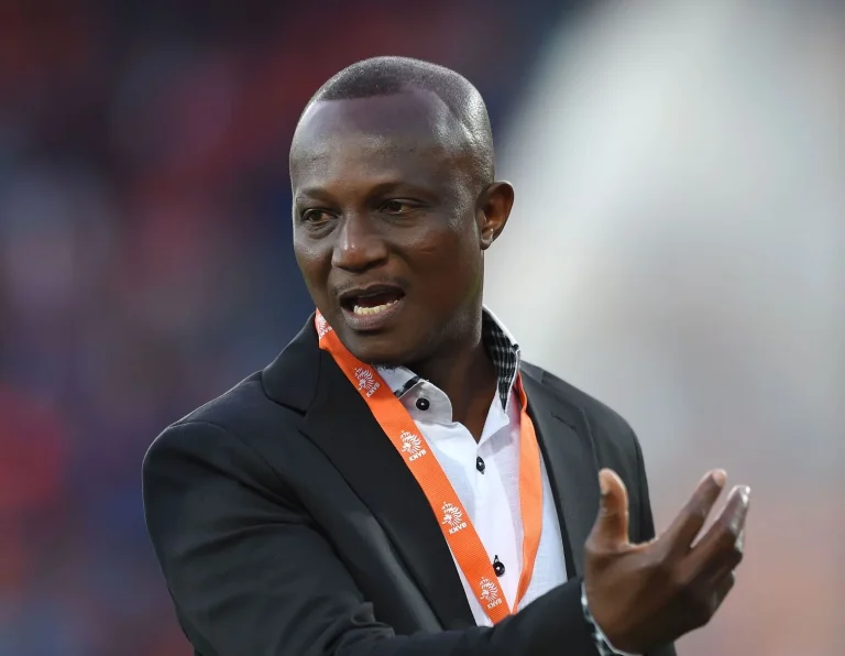 KWESI-APPIAH-383
