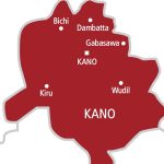 Kano-state-map-12