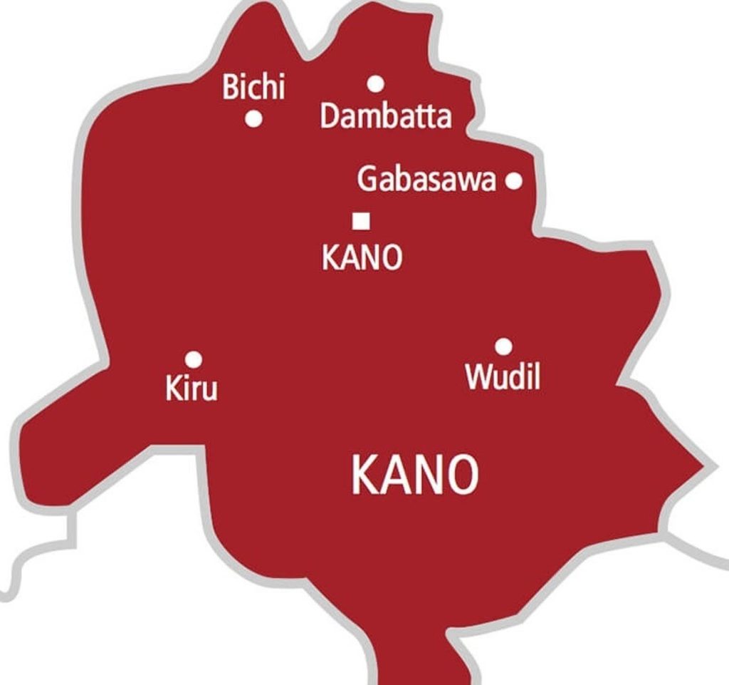 Kano-state-map-7
