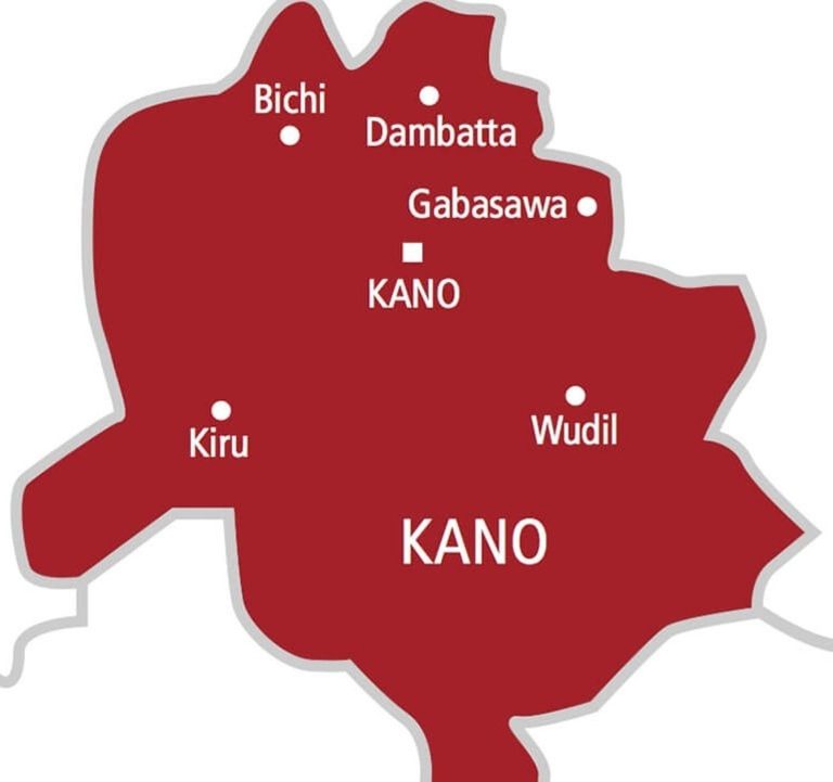 Kano-state-map-7