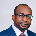 Kashifu-Inuwa-Abdullahi-Director-General-CEO-of-the-National-Information-Technology-Development-Agency-NITDA
