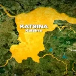 Katsina-s-2