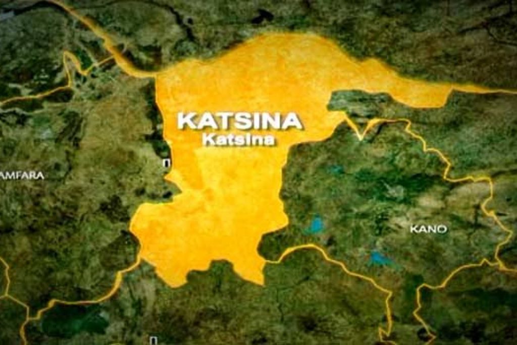 Katsina-s-7