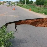 Katsina–Batsari-road-1024x614-1