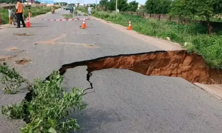 Katsina–Batsari-road-1024x614-1