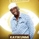 Kayikunmi