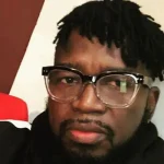 Kayode-Peters