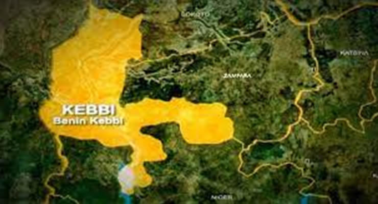 Kebbi-State-map-1