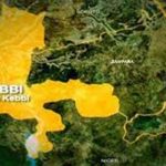 Kebbi-State-map