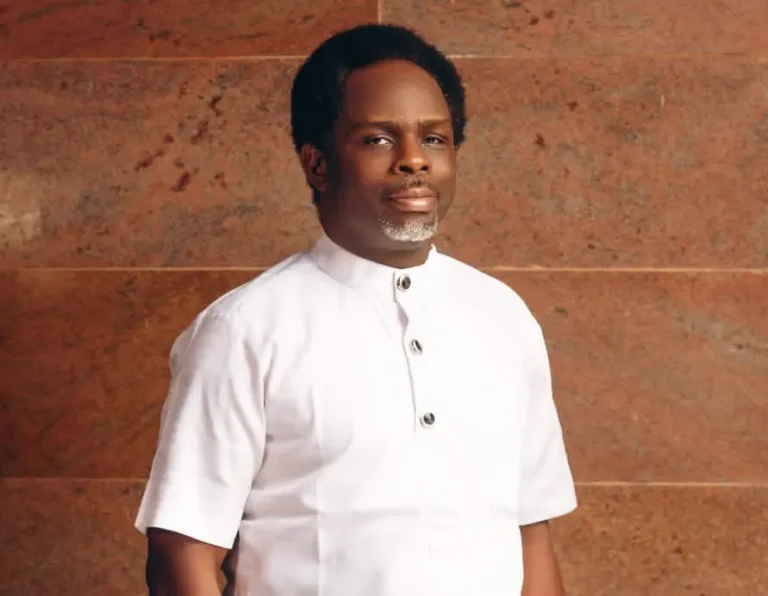 Kenny-Okolugbo