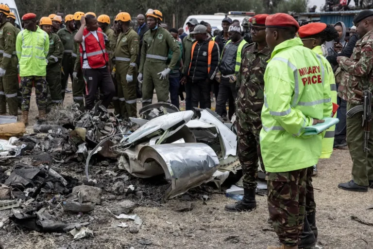 Kenya-medical-plane-crash