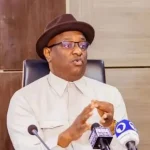 Keyamo