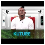 Kuture