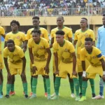 Kwara-United-1