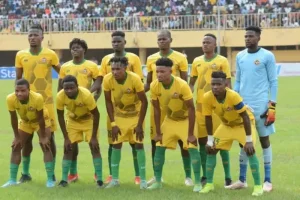 Kwara-United-1
