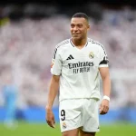 Kylian-Mbappe-1