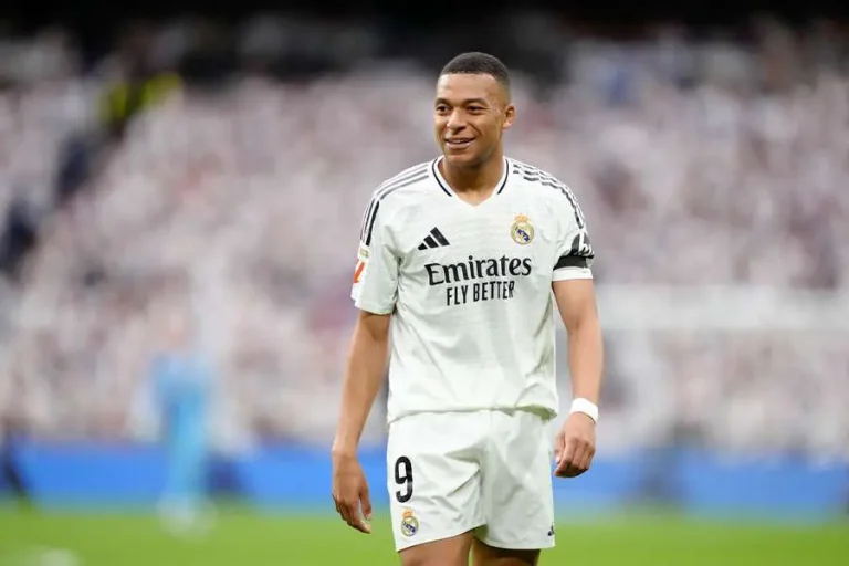 Kylian-Mbappe-1