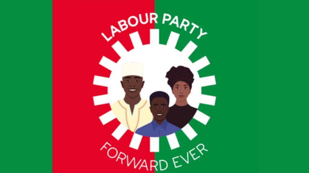 Labour-Party-1