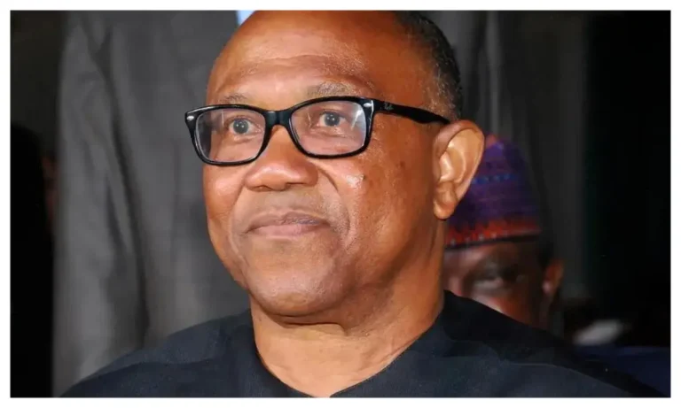 Labour-party-Peter-Obi-6