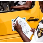 Lagos-vehicle-inspection