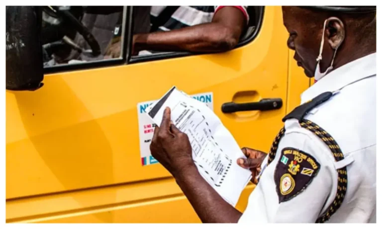 Lagos-vehicle-inspection