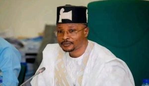 Leke-Joseph-Abejide-Yagba-Rep-Member-1-1