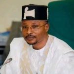 Leke-Joseph-Abejide-Yagba-Rep-Member-1