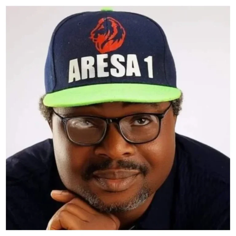 Lere-Olayinka