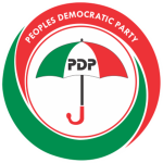 Logo_of_the_Peoples_Democratic_Party_Nigeria-1