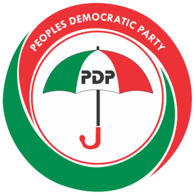 Logo_of_the_Peoples_Democratic_Party_Nigeria-2