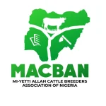 MACBAN-miyetti-Allah