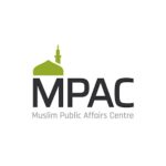 MPAC-1