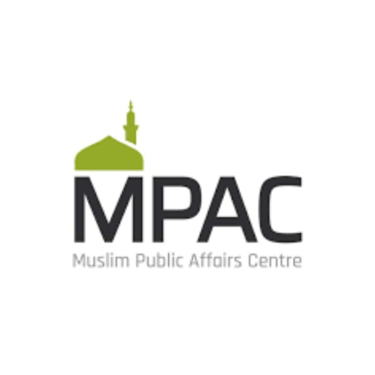 MPAC-1