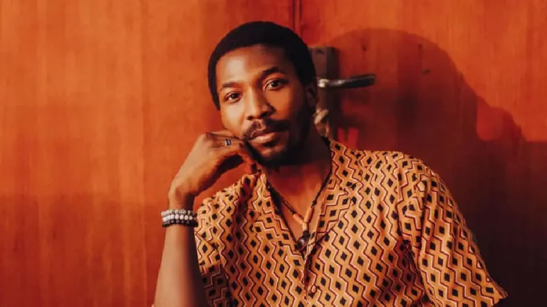 Made-Kuti-1