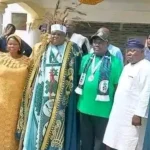Madugu-super-eagles